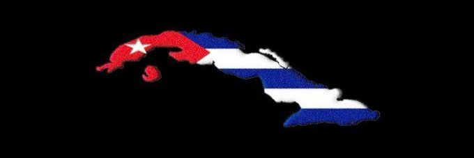 cjperez7's profile banner image