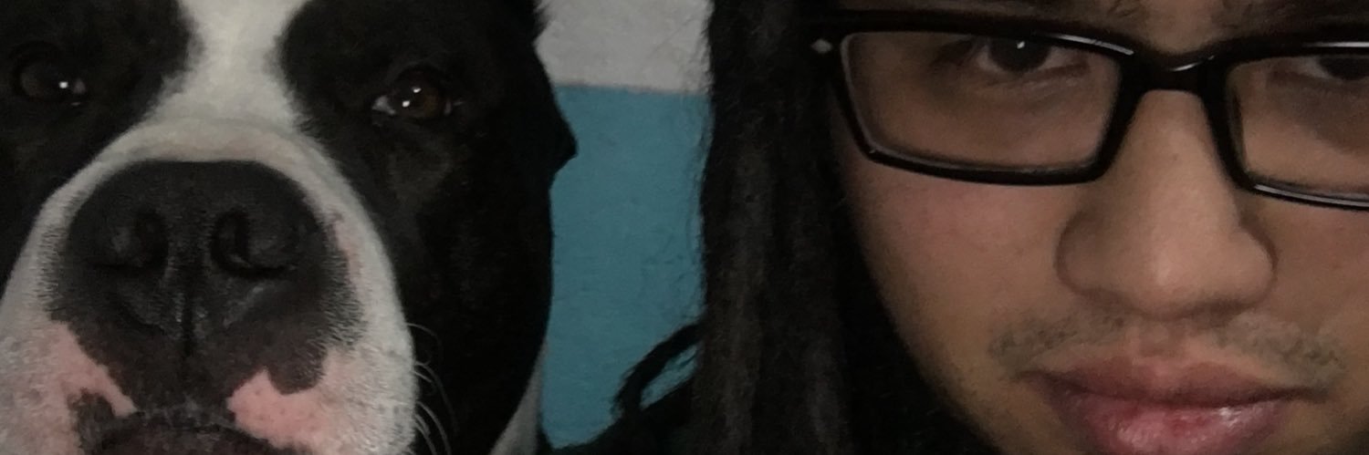 timmilicious's profile banner image