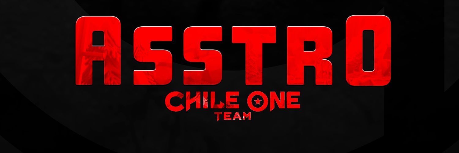 AsstroCoc's profile banner image