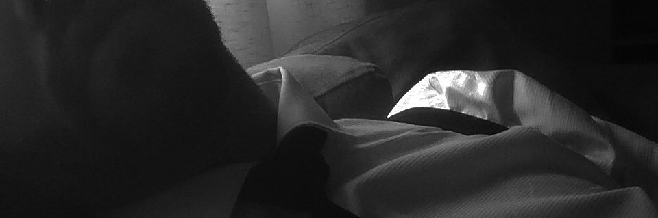 Lukkkkk_'s profile banner image