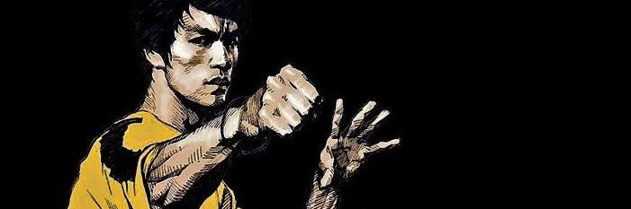 sanjuk_drox's profile banner image