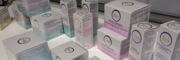 unirbe Profile Banner