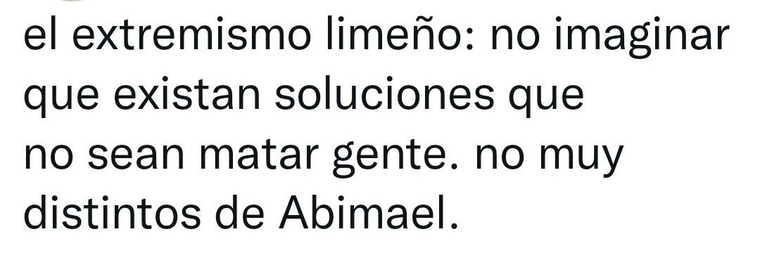 Rosmar banner