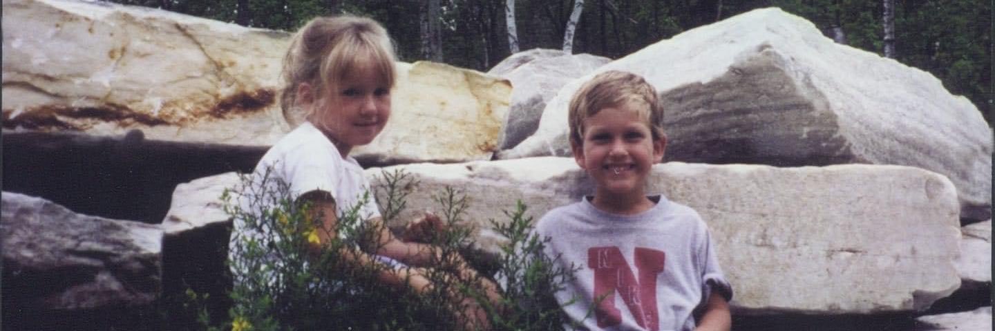 Nicole Schmidt banner