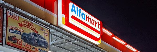 duabelas05 Profile Banner