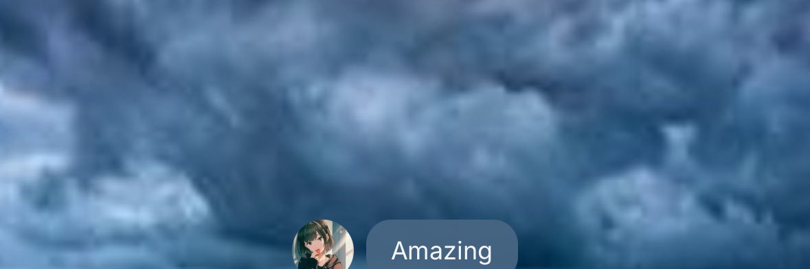 HotRibenna's profile banner image