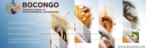 BOCONGO2 Profile Banner