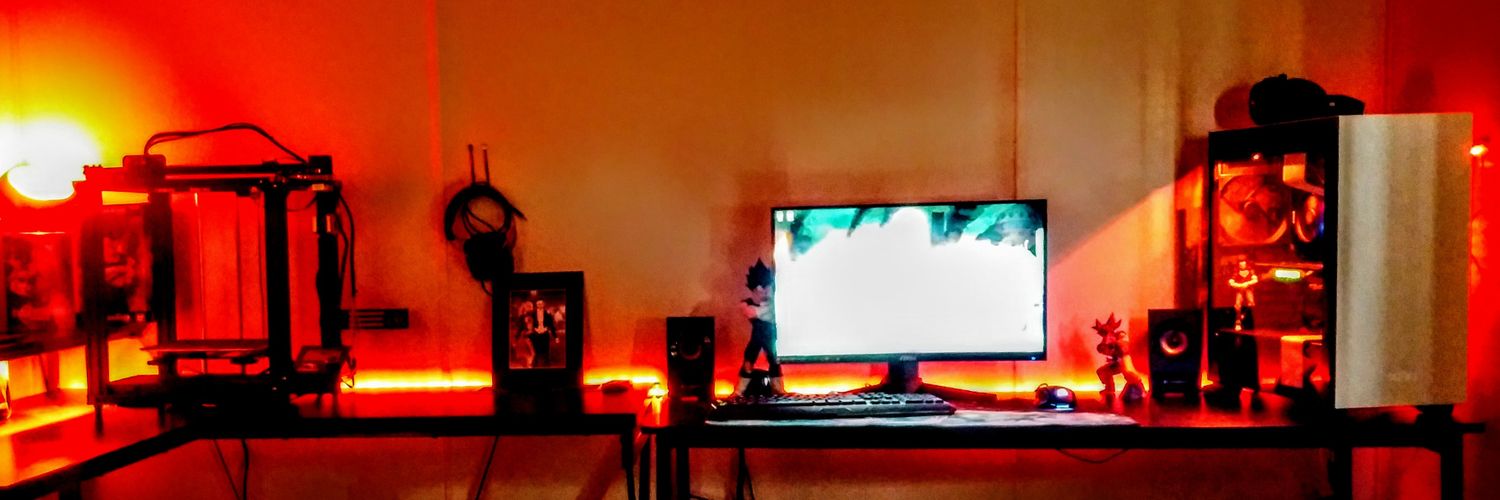 Crit1cal_'s profile banner image