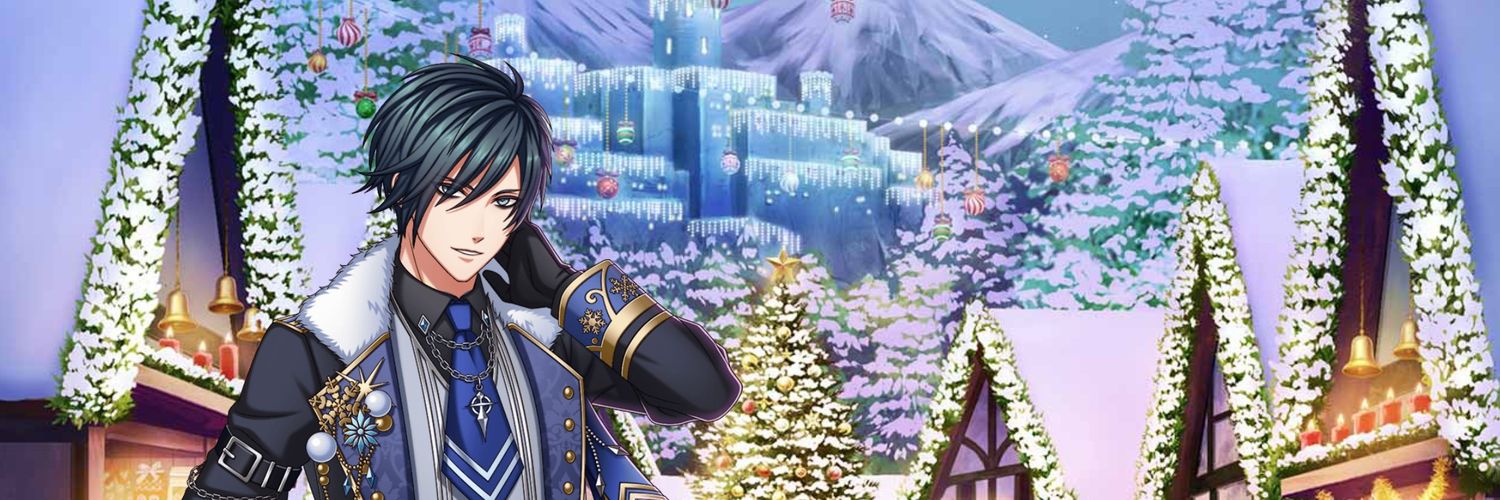 usadcodex's profile banner image