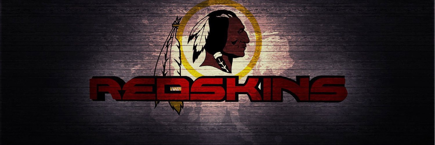 Edgar Castaño banner