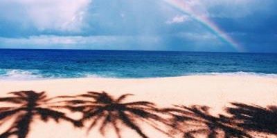 JamesRubish's profile banner image