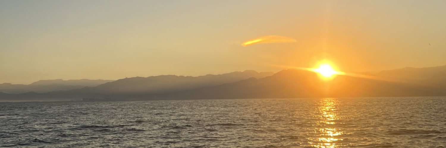 RicklopNow's profile banner image