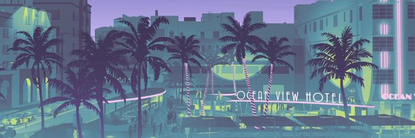 leonsbarefeet Profile Banner