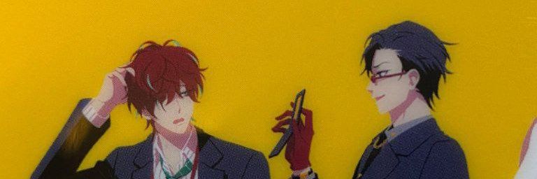 srrgj🐰👔📢🚨⚡'s banner