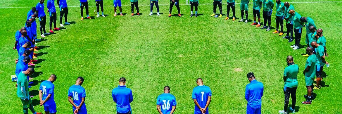 simza@SA🇿🇦 banner