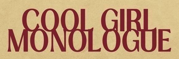 taylor banner