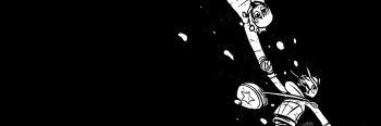 Lisboxx's profile banner image
