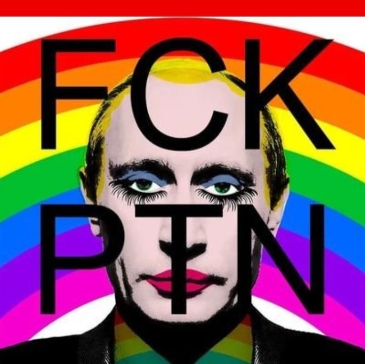 Hector Pascal 🇮🇱🇺🇦💚#fckAfD born at 323ppm's banner