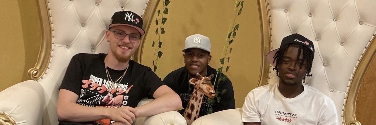 JaedynD_'s profile banner image