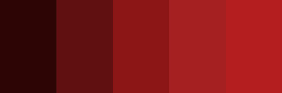 JRejczyk's profile banner image