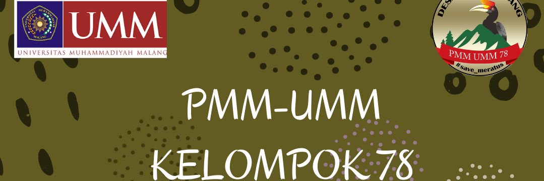 pmm78_umm's profile banner image