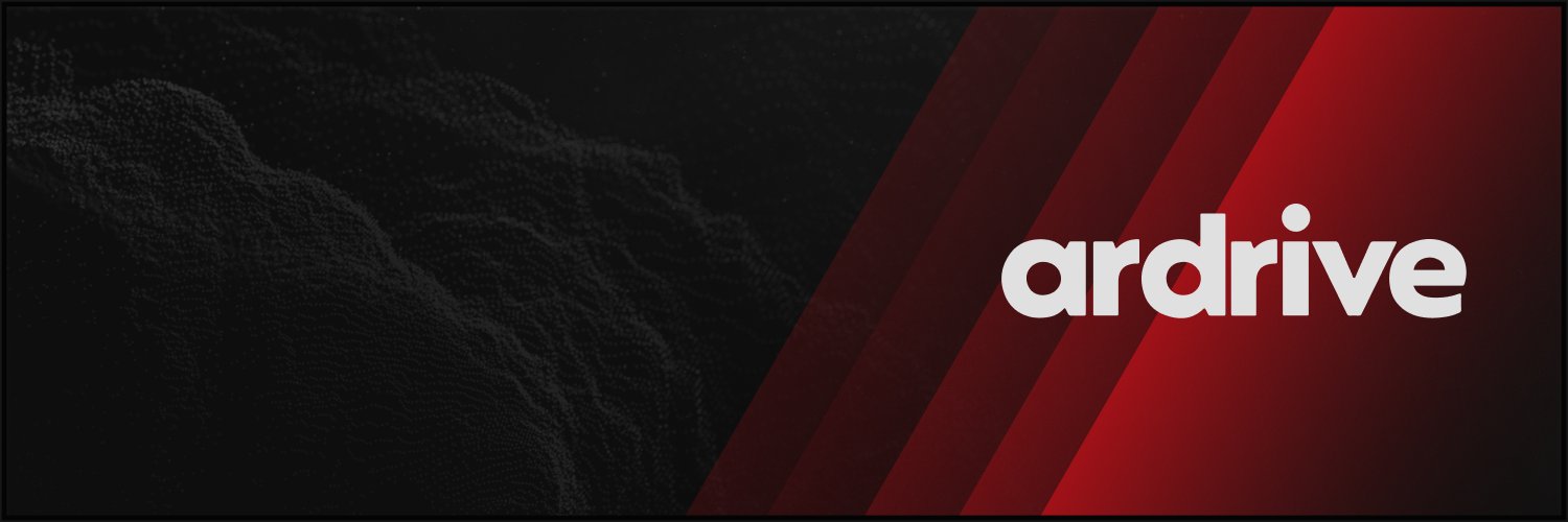 🐘🔗ArDrive.ar.io's banner