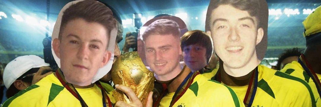 ryanpowney's profile banner image