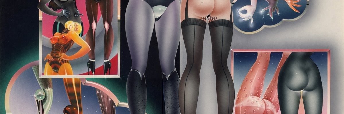 OddVocado's profile banner image
