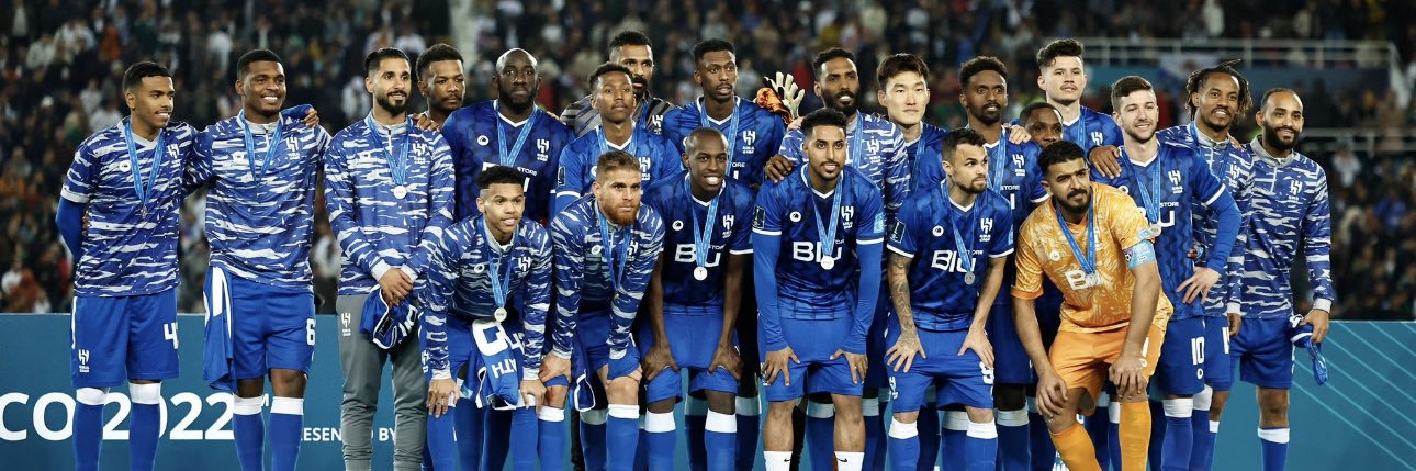 مانشستراوي❤️ banner