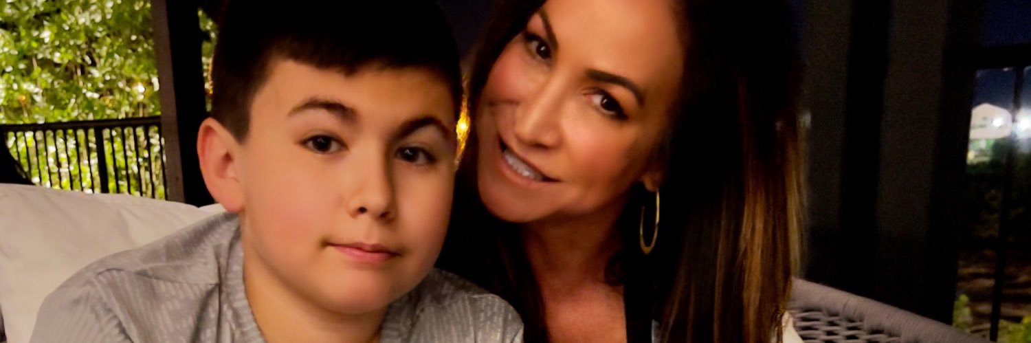 AmyCarverHaynes's profile banner image