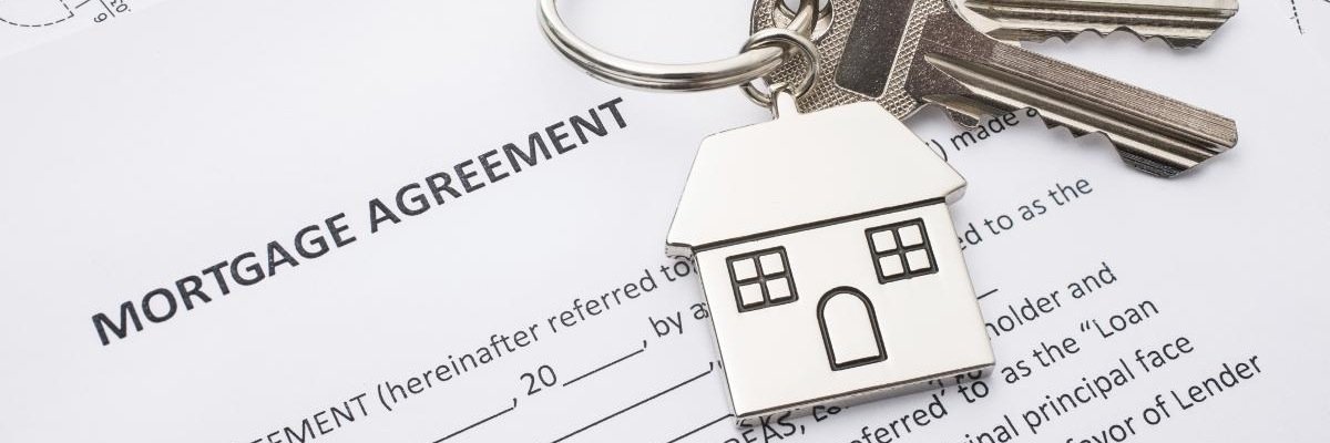 webbermortgages's profile banner image