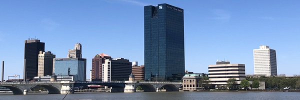 419Beautiful Profile Banner