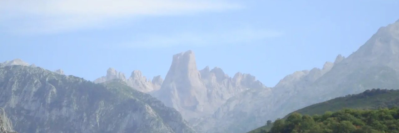 jluismuniz's profile banner image