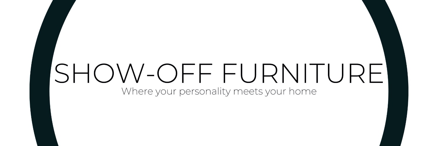 ShowOffFurn's profile banner image