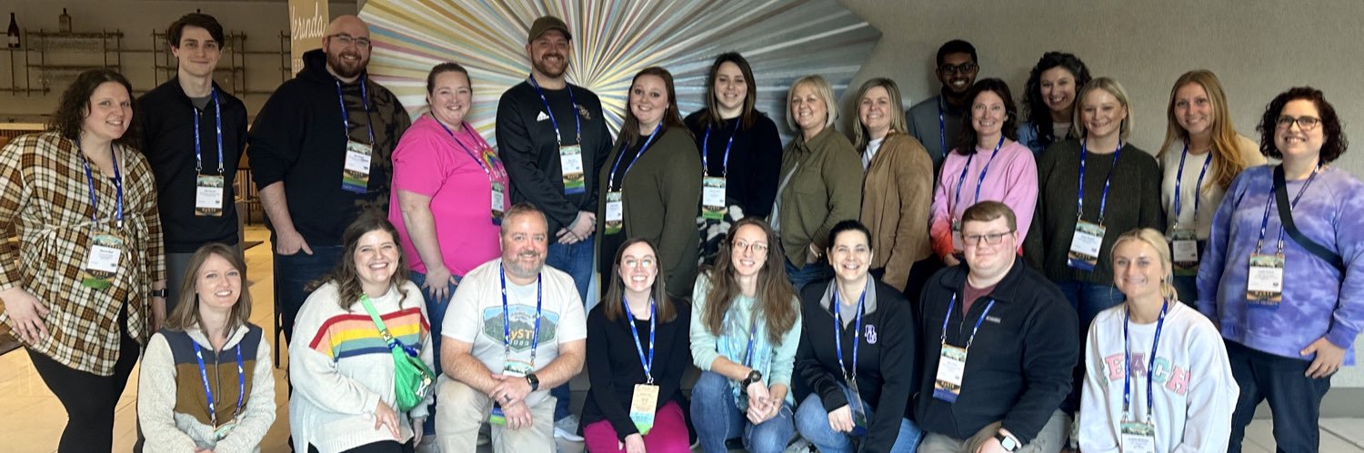 Leslie Ryan Cherry banner