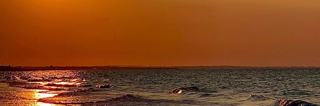 DomDemaret's profile banner image
