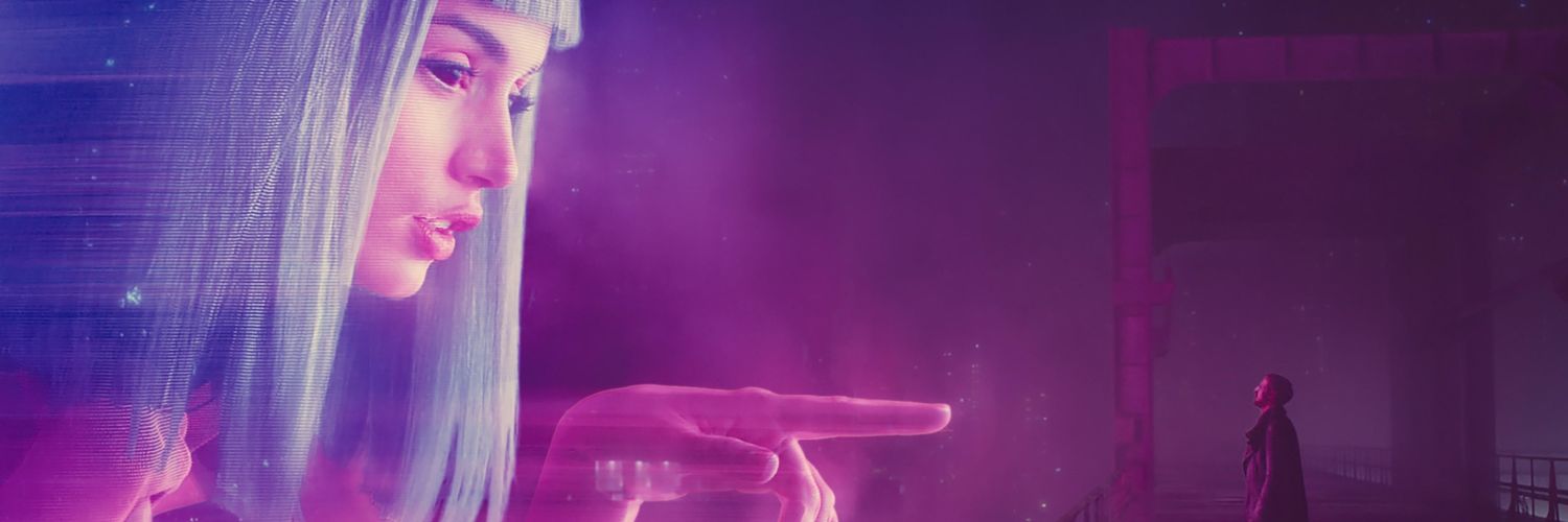 TheDarkKn1Ghte's profile banner image