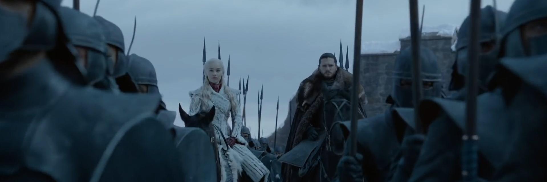 franfrant's profile banner image