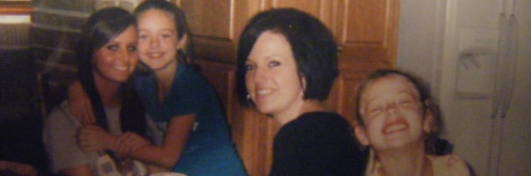 dalraynmarie's profile banner image