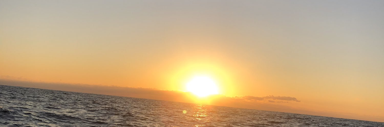 GcKckf's profile banner image