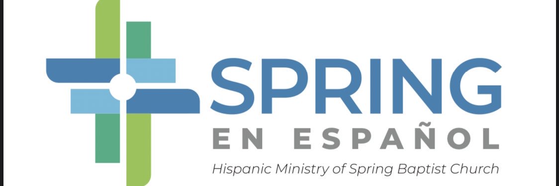 SBCenespanol's profile banner image