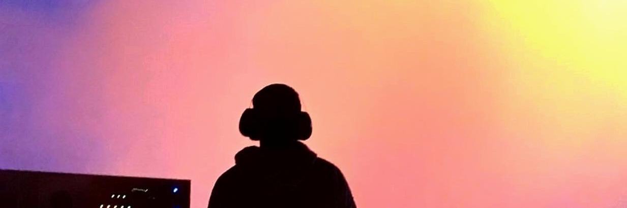 Duran808's profile banner image