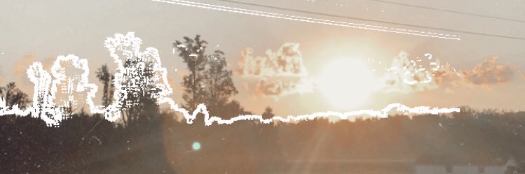 LamonBeth's profile banner image