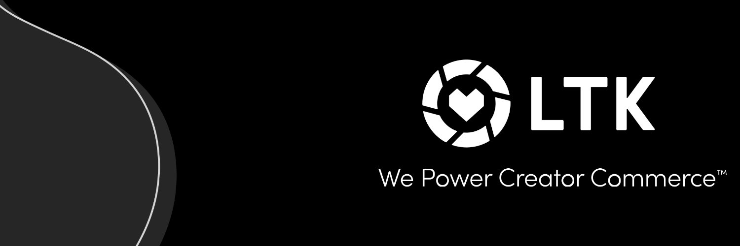 Amber Venz Box banner