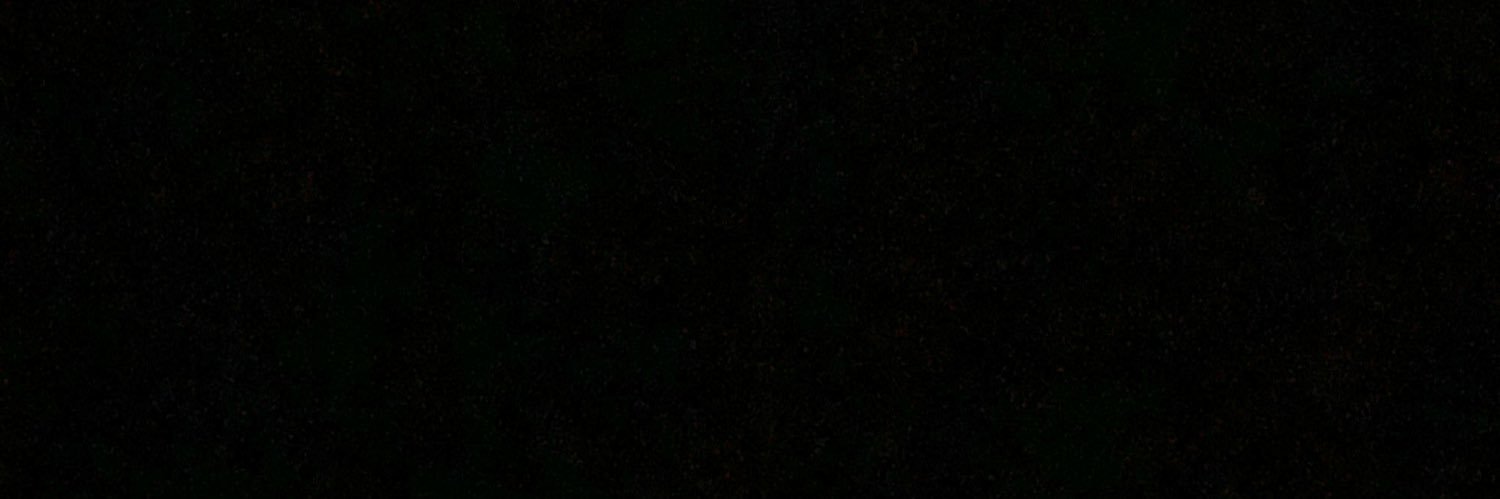 A banner