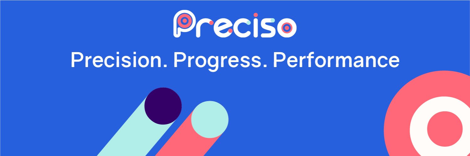 precisobidsmart's profile banner image