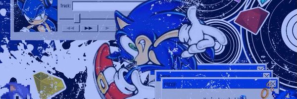 BLUEBITCHBOOTY Profile Banner