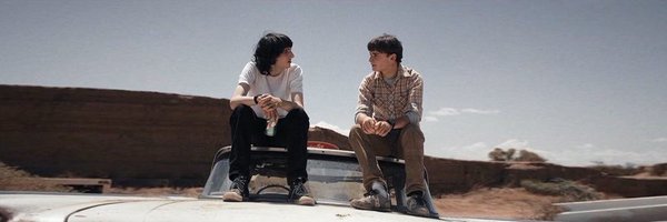 fedy4s Profile Banner