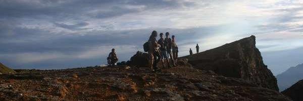 drisnaa_'s profile banner image