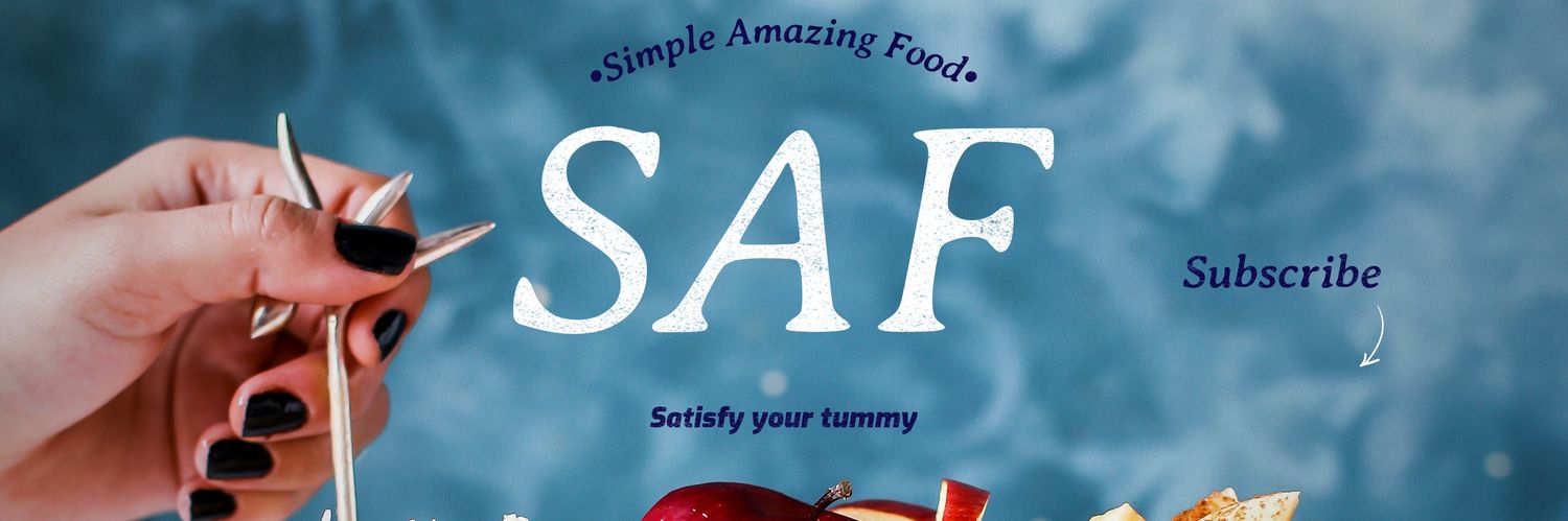SimpleAmazingF1's profile banner image